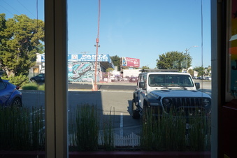 Enlarge photo 31