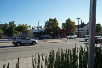 Enlarge photo 48