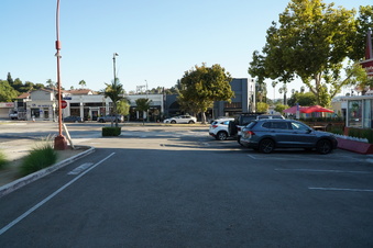 Enlarge photo 10