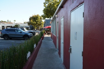 Enlarge photo 7