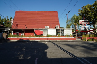 Enlarge photo 55