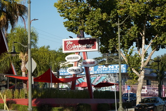 Enlarge photo 53
