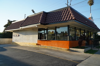 Enlarge photo 5