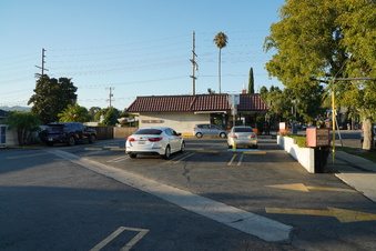 Enlarge photo 13