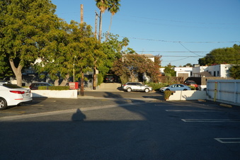 Enlarge photo 11
