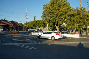 Enlarge photo 10