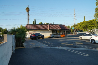 Enlarge photo 9