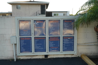 Enlarge photo 7