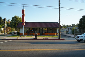 Enlarge photo 15