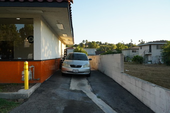 Enlarge photo 17
