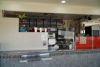 Enlarge photo 4