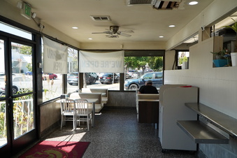 Enlarge photo 6