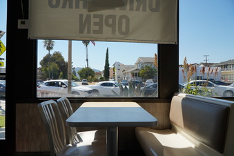 Enlarge photo 8