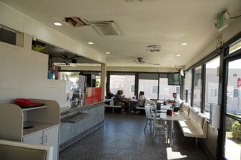 Enlarge photo 11