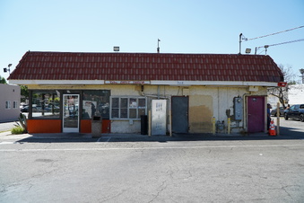 Enlarge photo 21