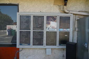 Enlarge photo 22