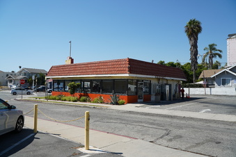 Enlarge photo 32