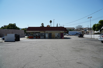 Enlarge photo 38