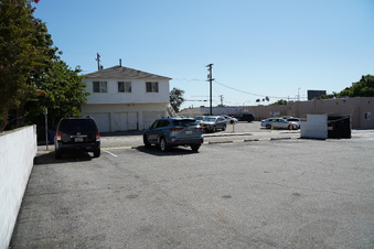 Enlarge photo 39