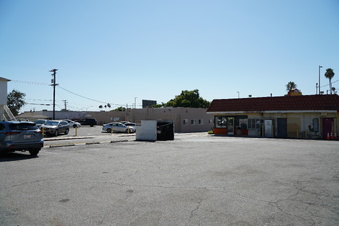 Enlarge photo 40