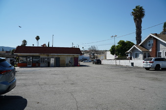 Enlarge photo 41