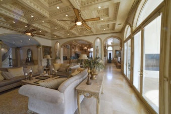 Enlarge photo 21