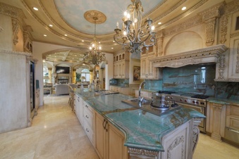 Enlarge photo 24