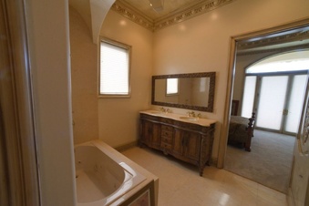 Enlarge photo 45