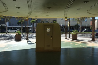 Enlarge photo 6
