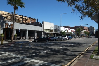 Enlarge photo 7