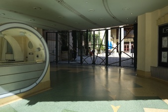 Enlarge photo 9