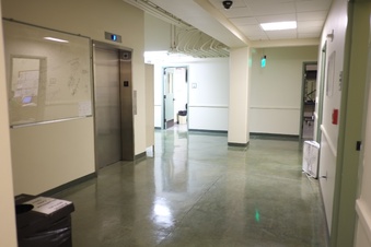 Enlarge photo 40