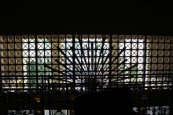 Enlarge photo 69