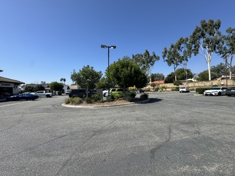 Enlarge photo 18