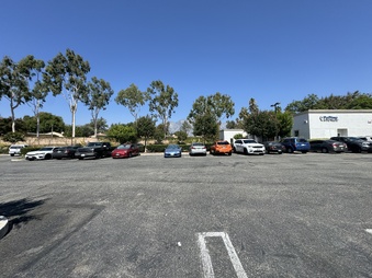 Enlarge photo 19