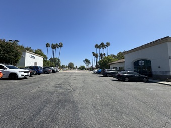 Enlarge photo 20