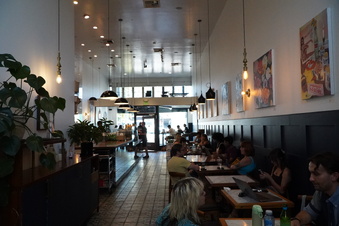 Enlarge photo 28