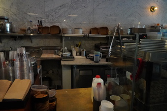 Enlarge photo 21