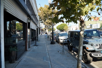 Enlarge photo 5