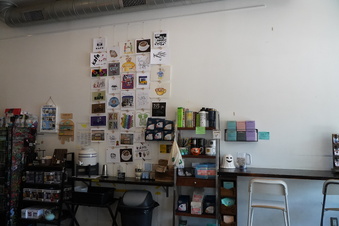 Enlarge photo 10