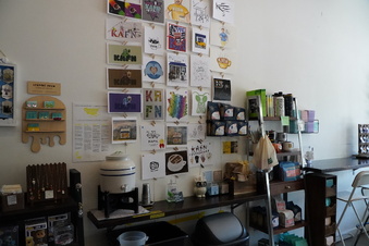 Enlarge photo 18
