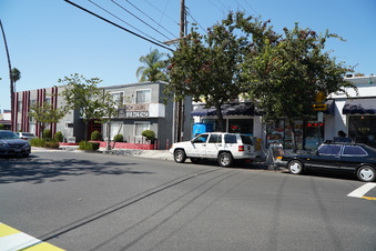 Enlarge photo 29