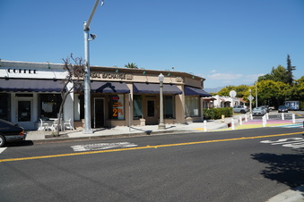 Enlarge photo 31