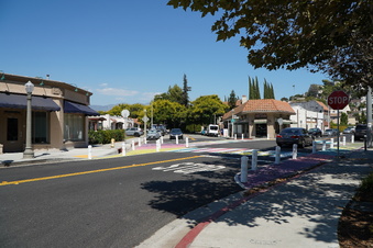 Enlarge photo 32