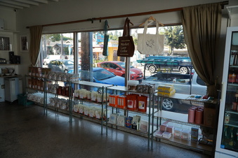 Enlarge photo 24