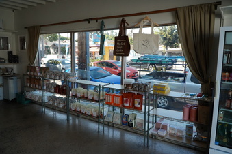 Enlarge photo 22