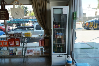 Enlarge photo 21