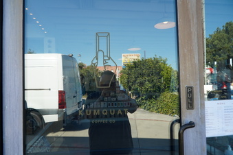 Enlarge photo 10