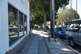 Enlarge photo 5