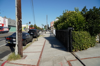 Enlarge photo 7